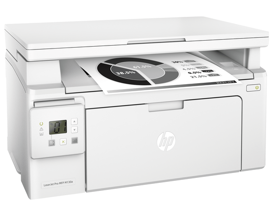 Купить Лазерный принтер Kyocera P3145DN (1102TT3NL0) по лучшей цене