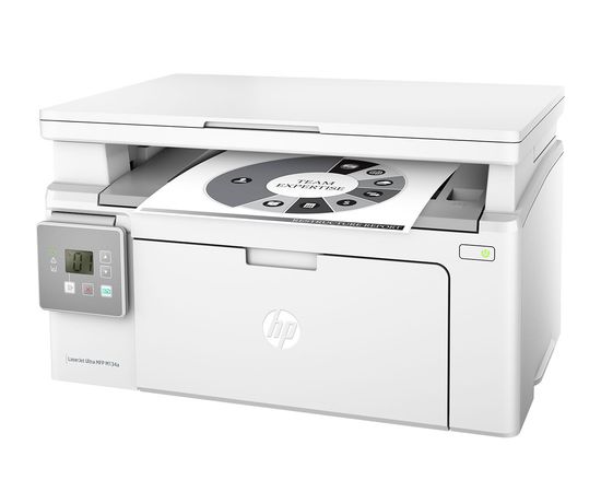 Купить Лазерный принтер Kyocera P3145DN (1102TT3NL0) по лучшей цене