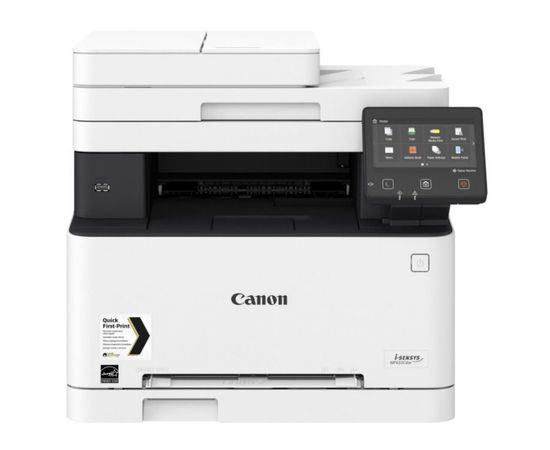 Купить Многофункциональное устройство HP Smart Tank 530 c Wi-Fi (4SB24A) по лучшей цене