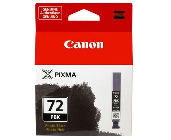 Купить Картридж PowerPlant HP LJ Pro M402/M426 (CF226X) chip (PP-CF226X) по лучшей цене