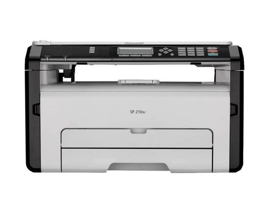 Купить Многофункциональное устройство HP DeskJet 2320 (7WN42B) по лучшей цене