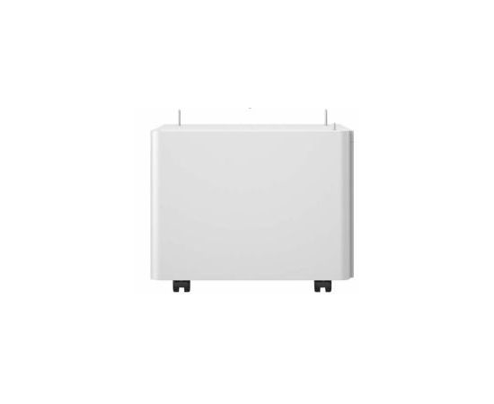 Купить Тонер-картридж Xerox VL C9000 Cyan 26,5 (106R04082) по лучшей цене