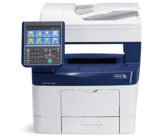 Купить Многофункциональное устройство HP HP OfficeJet Pro 9020 с Wi-Fi (1MR78B) по лучшей цене