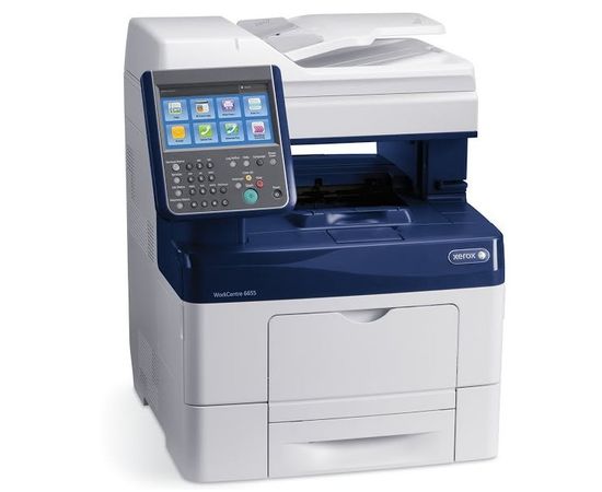 Купить Многофункциональное устройство HP HP OfficeJet Pro 9020 с Wi-Fi (1MR78B) по лучшей цене