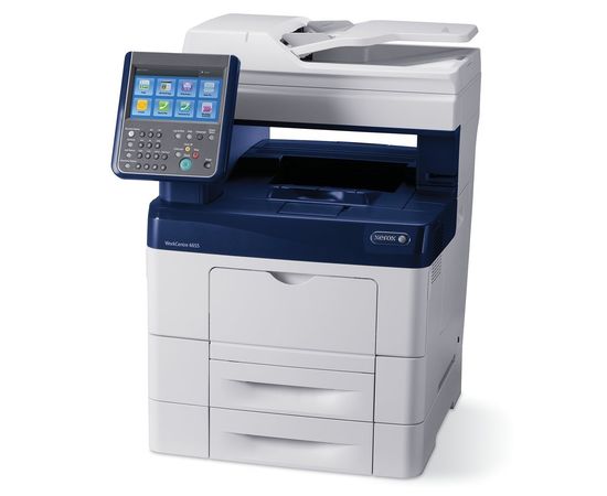 Купить Многофункциональное устройство HP HP OfficeJet Pro 9020 с Wi-Fi (1MR78B) по лучшей цене