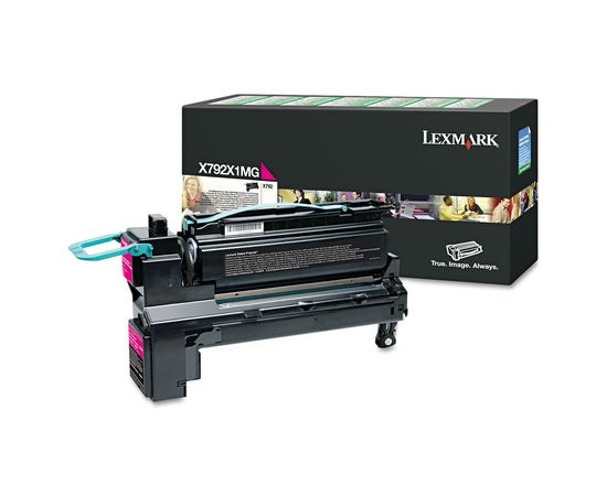 Купить Тонер-картридж WWM Kyocera TK-1120 chip (TH81) по лучшей цене