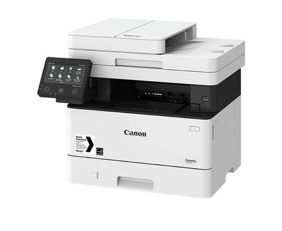 Купить Многофункциональное устройство Canon TS9540 c WiFi (2988C007) по лучшей цене