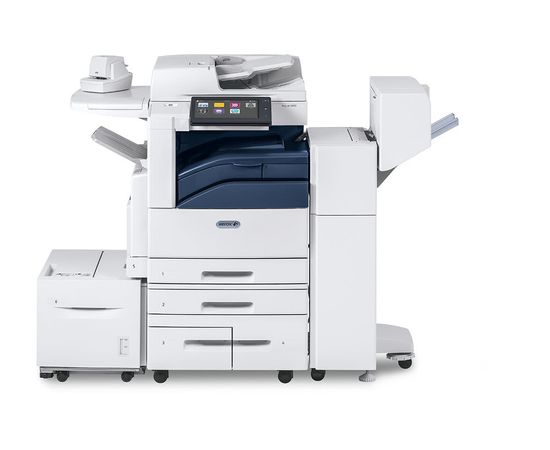 Купить Многофункциональное устройство Kyocera FS-1025MFP (1102M63RU2) по лучшей цене