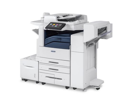 Купить Многофункциональное устройство Kyocera FS-1025MFP (1102M63RU2) по лучшей цене