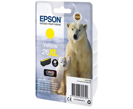 Купить Картридж PowerPlant Samsung ML-1610/2015 (MLT-D119S/SEE/ML-1610D2) without chip! (PP-ML-1610) по лучшей цене