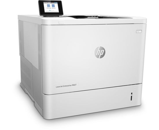 Купить Многофункциональное устройство Canon iR-2425 (4293C003) по лучшей цене