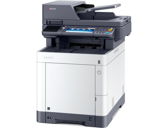 Купить Многофункциональное устройство Canon PIXMA TS6340 BLACK (3774C007) по лучшей цене