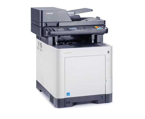 Купить Многофункциональное устройство Canon PIXMA TS6340 BLACK (3774C007) по лучшей цене