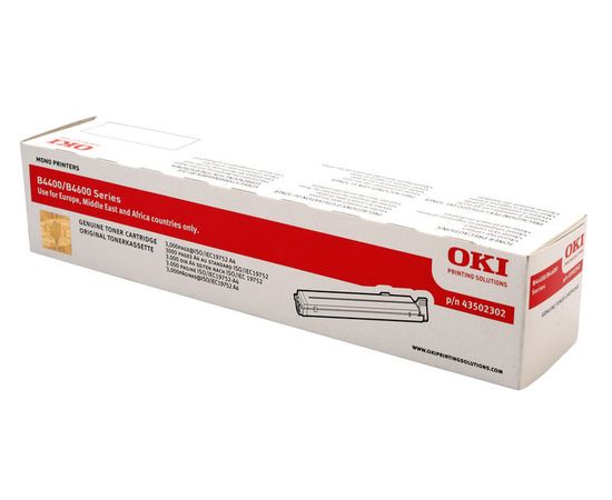 Купить Картридж тонерный BASF для Canon 045H, MF-610/630 аналог 1244C002/CF403X/201X Magenta (BASF-KT-045HM-U) по лучшей цене