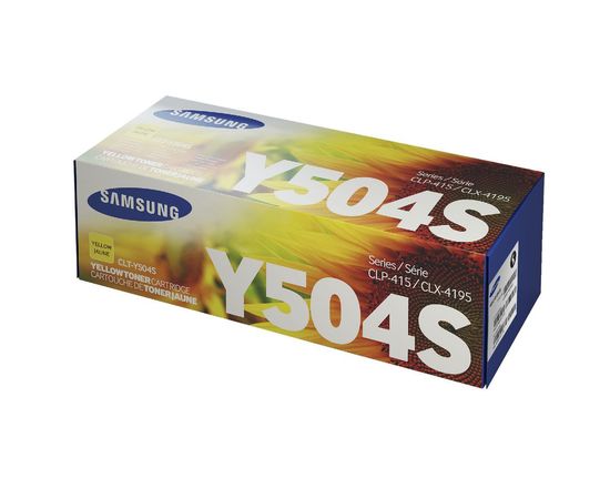 Купить Картридж тонерный BASF для HP CLJ 3800 аналог Q7580A Black (BASF-KT-Q7580A_CRG711) по лучшей цене