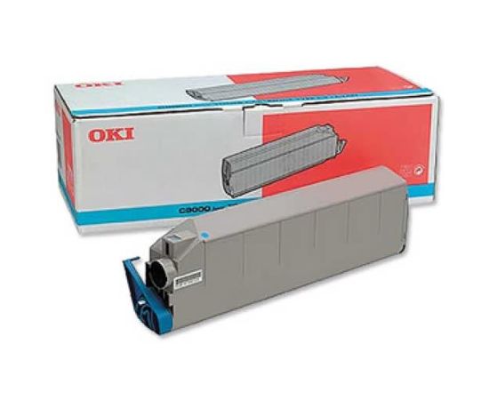 Купить Картридж тонерный BASF для HP CLJ 3800 аналог Q7581A Cyan (BASF-KT-Q7581A_CRG711) по лучшей цене