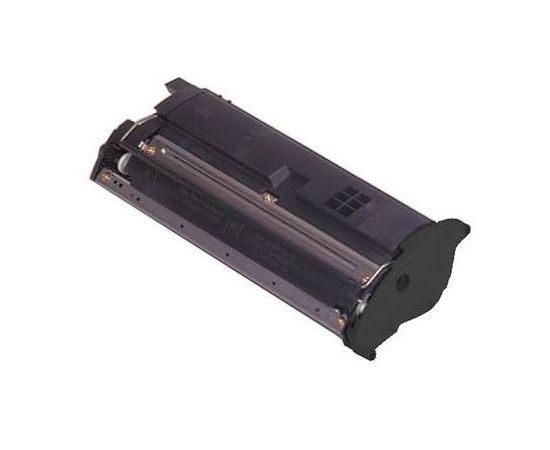 Купить Картридж тонерный BASF для HP CLJ 3800 аналог Q7582A Yellow (BASF-KT-Q7582A_CRG711) по лучшей цене