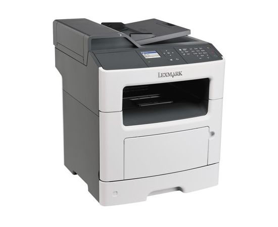 Купить Многофункциональное устройство Brother DCP-L2500DR (DCPL2500DR1) по лучшей цене