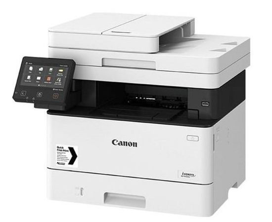 Купить Лазерный принтер Pantum P2207 по лучшей цене