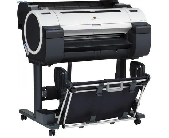 Купить Картридж тонерный Sharp MX-23GTBA для MX-2010U/MX-2310U/MX-2614 18000 копий Black (MX23GTBA) по лучшей цене