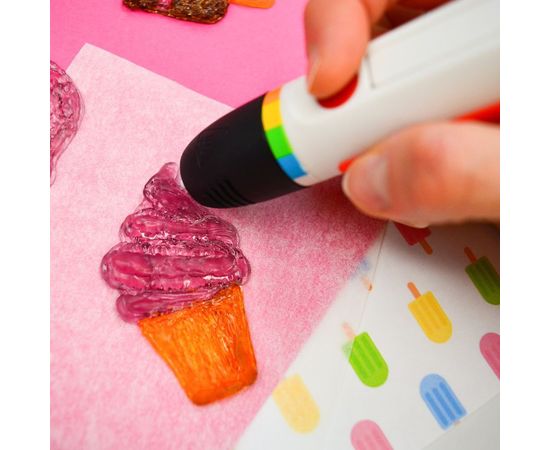 Купить Картридж тонерный Sharp DX-25GTMA для DX-2500N 7000 копий Magenta (DX25GTMA) по лучшей цене