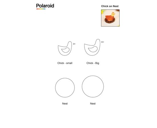 Купить Картридж тонерный Sharp DX-25GTMA для DX-2500N 7000 копий Magenta (DX25GTMA) по лучшей цене