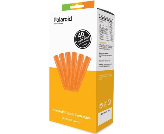 Купить Картридж тонерный Sharp DX-25GTMA для DX-2500N 7000 копий Magenta (DX25GTMA) по лучшей цене