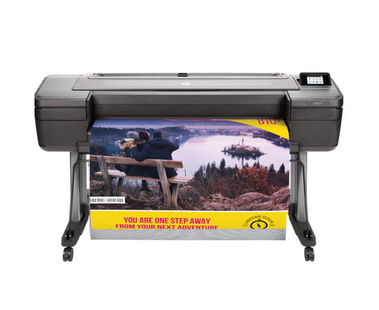 Купить Туба с тонером Canon 034 для iRC-C1225/1225iF 7300 копий Magenta (9452B001) по лучшей цене