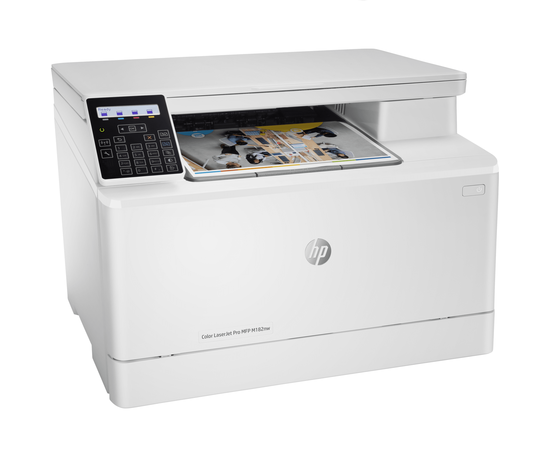 Купить Комплект струйных картриджей HP для DJ Ink Advantage 2515 №650 Black2/Color (Set650BBC) по лучшей цене