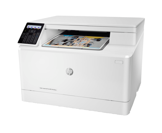 Купить Комплект струйных картриджей HP для DJ Ink Advantage 2515 №650 Black2/Color (Set650BBC) по лучшей цене