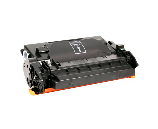 Купить картридж HP LJP CF226X/Canon 052H (SF226X) Makkon 9k по лучшей цене