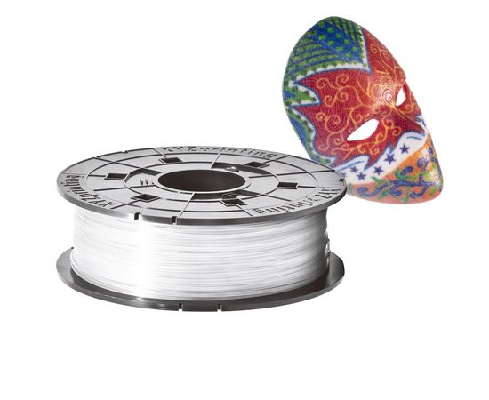 Купить Туба с тонером KYOCERA ТК-8305Y для TASKalfa 3550c/3051ci/3551ci 15000 копий Yellow (1T02LKANL0) по лучшей цене