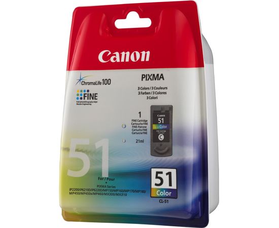 Купить Туба с тонером NewTone для Kyocera Mita FS-1300 аналог TK-130 Black (TK-130N) по лучшей цене