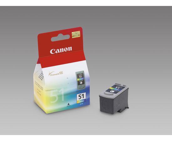 Купить Туба с тонером NewTone для Kyocera Mita FS-1300 аналог TK-130 Black (TK-130N) по лучшей цене