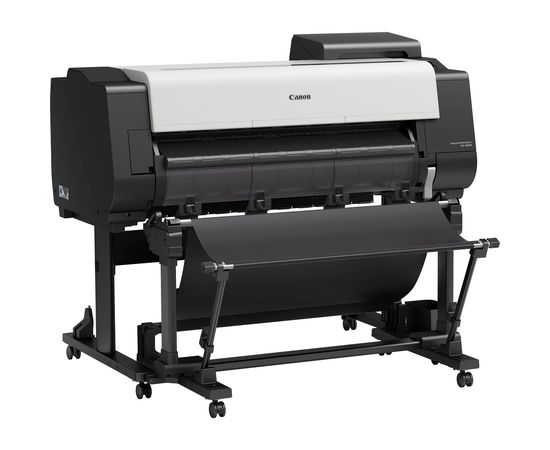 Купить Картридж тонерный Xerox для Versant 80 21000 копий Magenta (006R01648) по лучшей цене