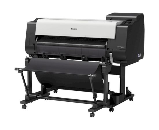 Купить Картридж тонерный Xerox для Versant 80 21000 копий Magenta (006R01648) по лучшей цене