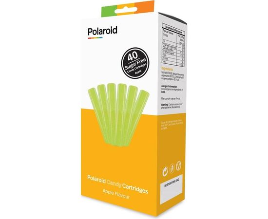 Купить Туба с тонером Xerox для WorkCentre 5845/5855 76000 копий Black (006R01551) двойная упаковка по лучшей цене