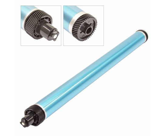 Купить Тормозная площадка VTC для HP LJ 2100/2200 аналог RB2-3008-000 (RB2-3008-000-VTC) по лучшей цене