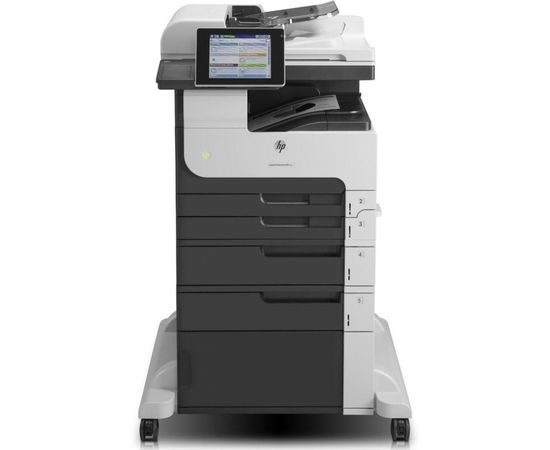 Купить Комплект струйных картриджей HP для DJ Ink Advantage 2515 №650 Black/Color (Set650) по лучшей цене