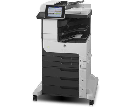 Купить Комплект струйных картриджей HP для DJ Ink Advantage 2515 №650 Black/Color (Set650) по лучшей цене