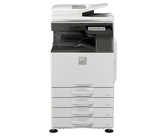 Купить Багатофункціональний пристрій HP LaserJet M130a (G3Q57A) по лучшей цене