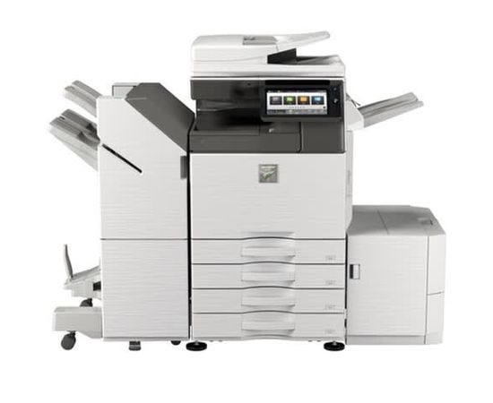 Купить Багатофункціональний пристрій HP LaserJet M130a (G3Q57A) по лучшей цене