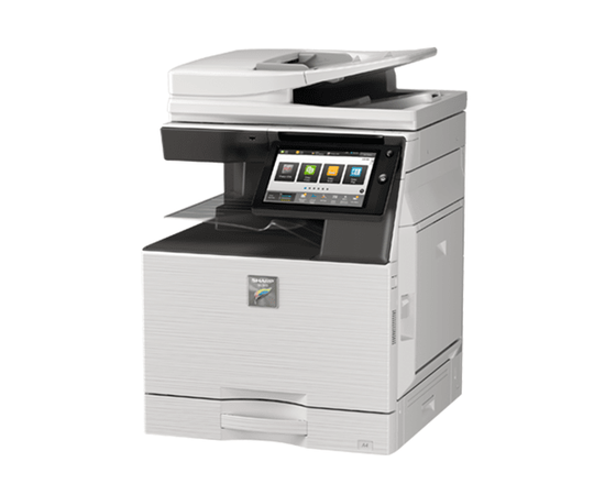 Купить Багатофункціональний пристрій HP LaserJet M130a (G3Q57A) по лучшей цене