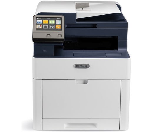 Купить Багатофункціональний пристрій HP LaserJet M130 nw з Wi-Fi (G3Q58A) по лучшей цене