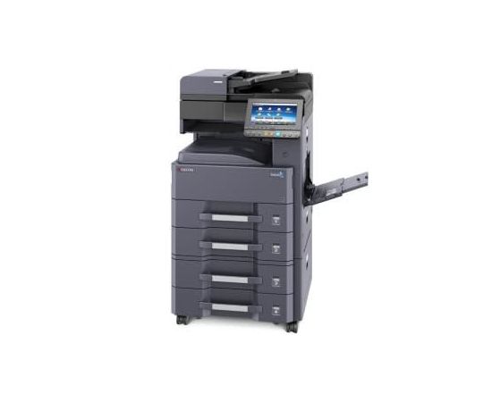 Купить Багатофункціональний пристрій Canon PIXMA Ink Efficiency E414 (1366C009) по лучшей цене