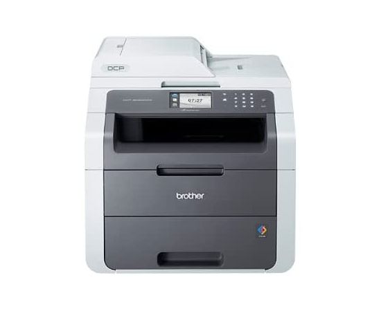 Купить Багатофункціональний пристрій HP LJ Pro M428fdw c Wi-Fi (W1A30A) по лучшей цене