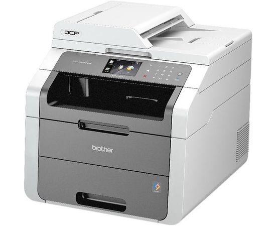 Купить Багатофункціональний пристрій HP LJ Pro M428fdw c Wi-Fi (W1A30A) по лучшей цене