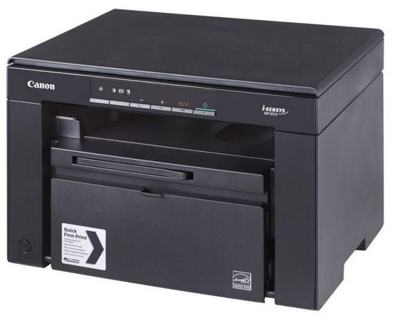 Купить Багатофункціональний пристрій Xerox WorkCentre 3025BI (3025V_BI) по лучшей цене