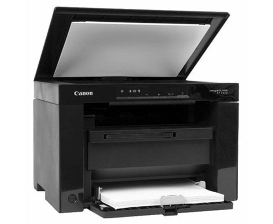 Купить Багатофункціональний пристрій Xerox WorkCentre 3025BI (3025V_BI) по лучшей цене