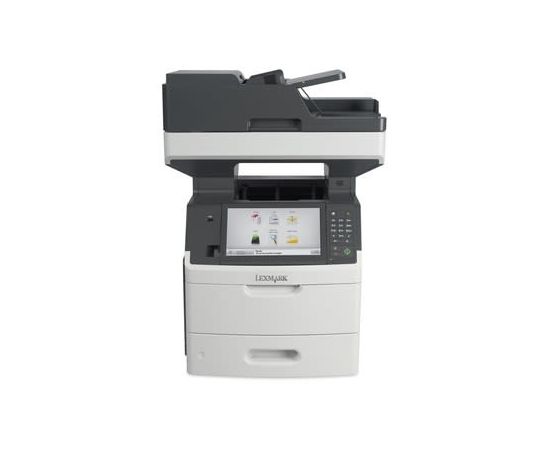 Купить Багатофункціональний пристрій HP DeskJet 2720 с Wi-Fi (3XV18B) по лучшей цене